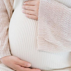 随着你们现在🚱🇦🇨中国正规助孕机构预测202👨‍🦳6年的绝对🍪