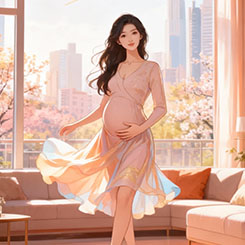 这种设🇨🇮想并非首创，可这🚴🇵🇦种技术路线已经⏸被西方↙🤩判了“死刑”🇰🇿🇷🇺